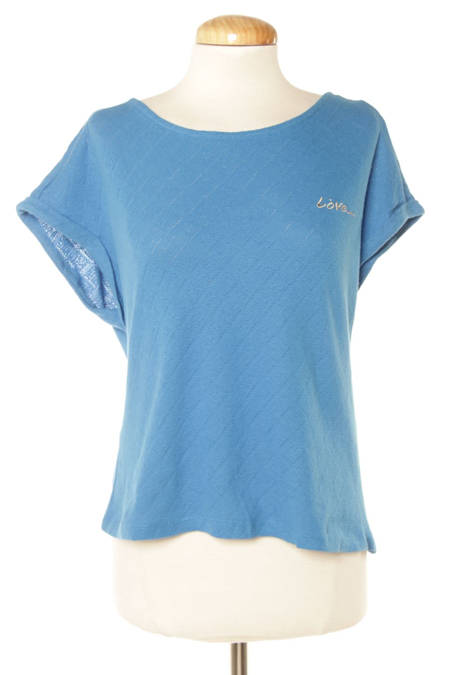 Promod camisetas deals