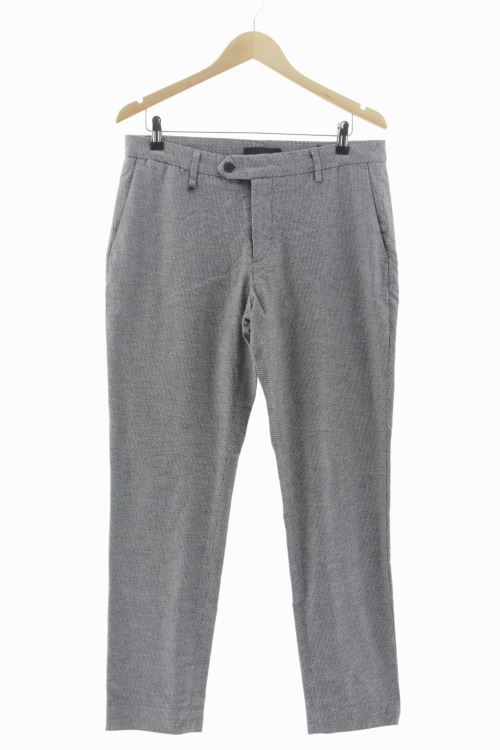 Pantalons
