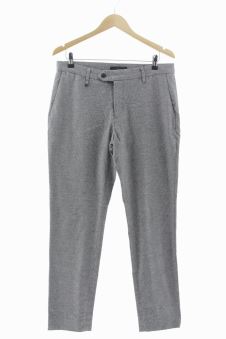 Pantalons 48 Antony Morato