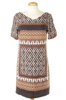 Vestido casual S Promod, foto 1 de 2