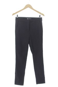 Pantaloni S Zara, foto 1 di 2