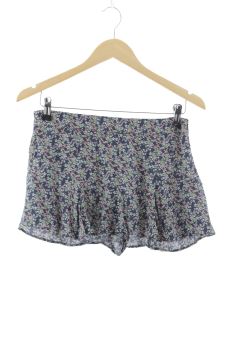 Shorts S Zara, photo 1 sur 2