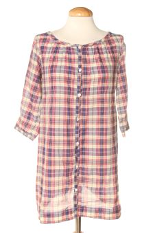 Vestido casual 34 H&M, foto 1 de 2