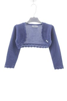 Chaqueta 3 años Miranda