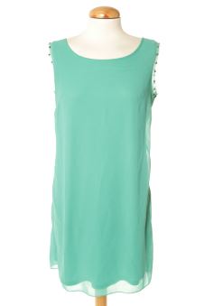 Robe casual XS missing johnny