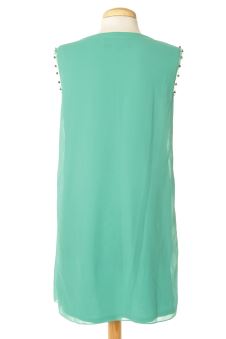 Robe casual XS missing johnny
