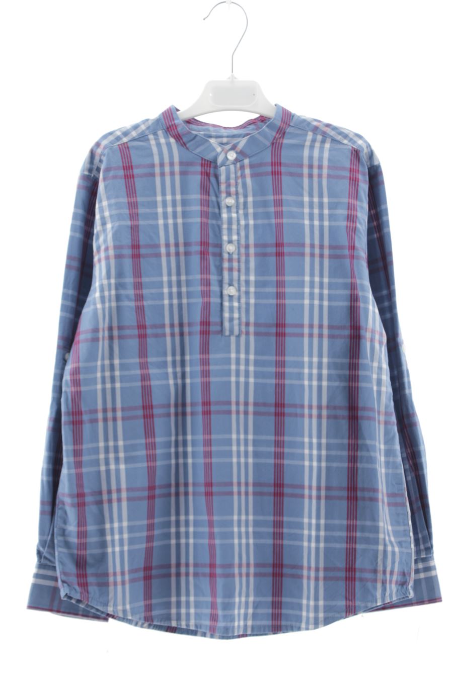Camicia a maniche lunghe de Gocco de la talla 9 anni seconda mano
