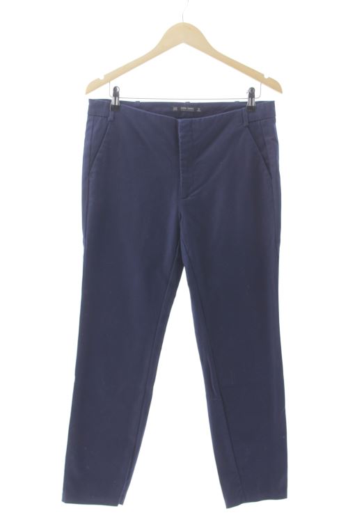 Pantalón