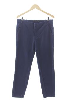Pantaloni 40 Zara, foto 1 di 2