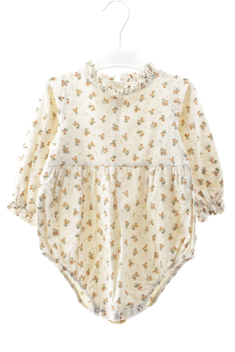 gebraucht PERCENTIL Einteiler Größe 98