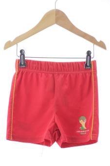 Casual hosen 92 Fifa World Cup