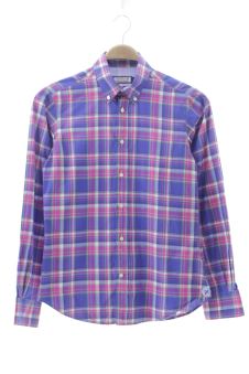 Chemise S CREMIEUX, photo 1 sur 2