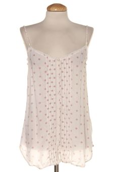 Aufwändiges Top XS Edc (ESPRIT), Foto 1 von 2