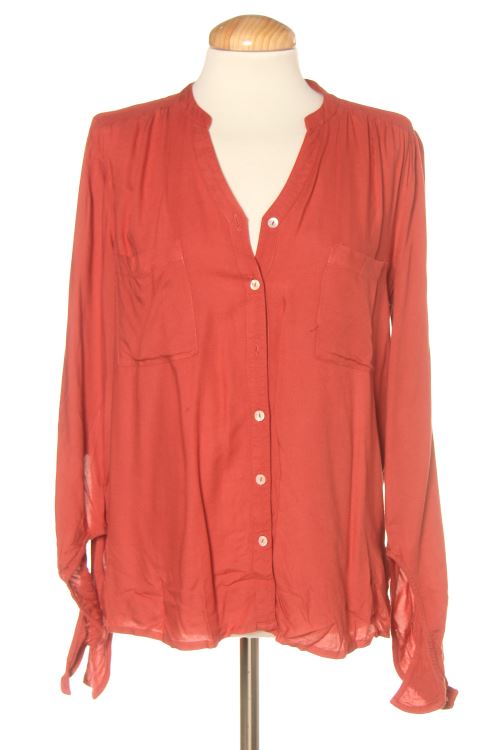 Camicia