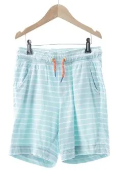 Pantalón de deporte 11 años Sergent Major