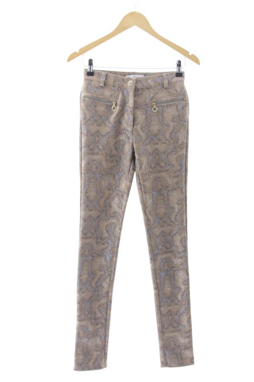 Pantaloni