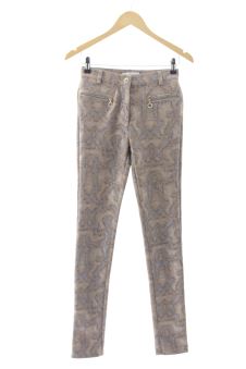 Pantaloni 38 IFEPI, foto 1 di 2