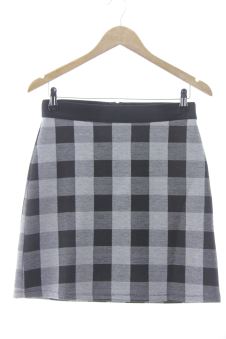 Aufwändiger Rock M Esprit