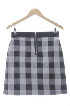 Aufwändiger Rock M Esprit