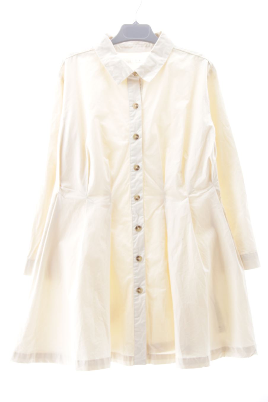 Robe Zara de la taille 9 ans de seconde main