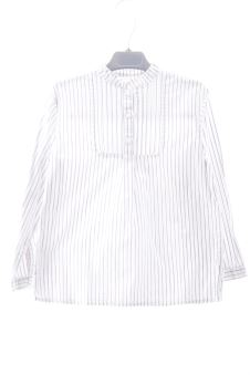 Langärmeliges Hemd 110 Gocco