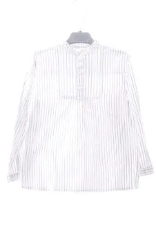 Camisa de manga larga 5 años Gocco