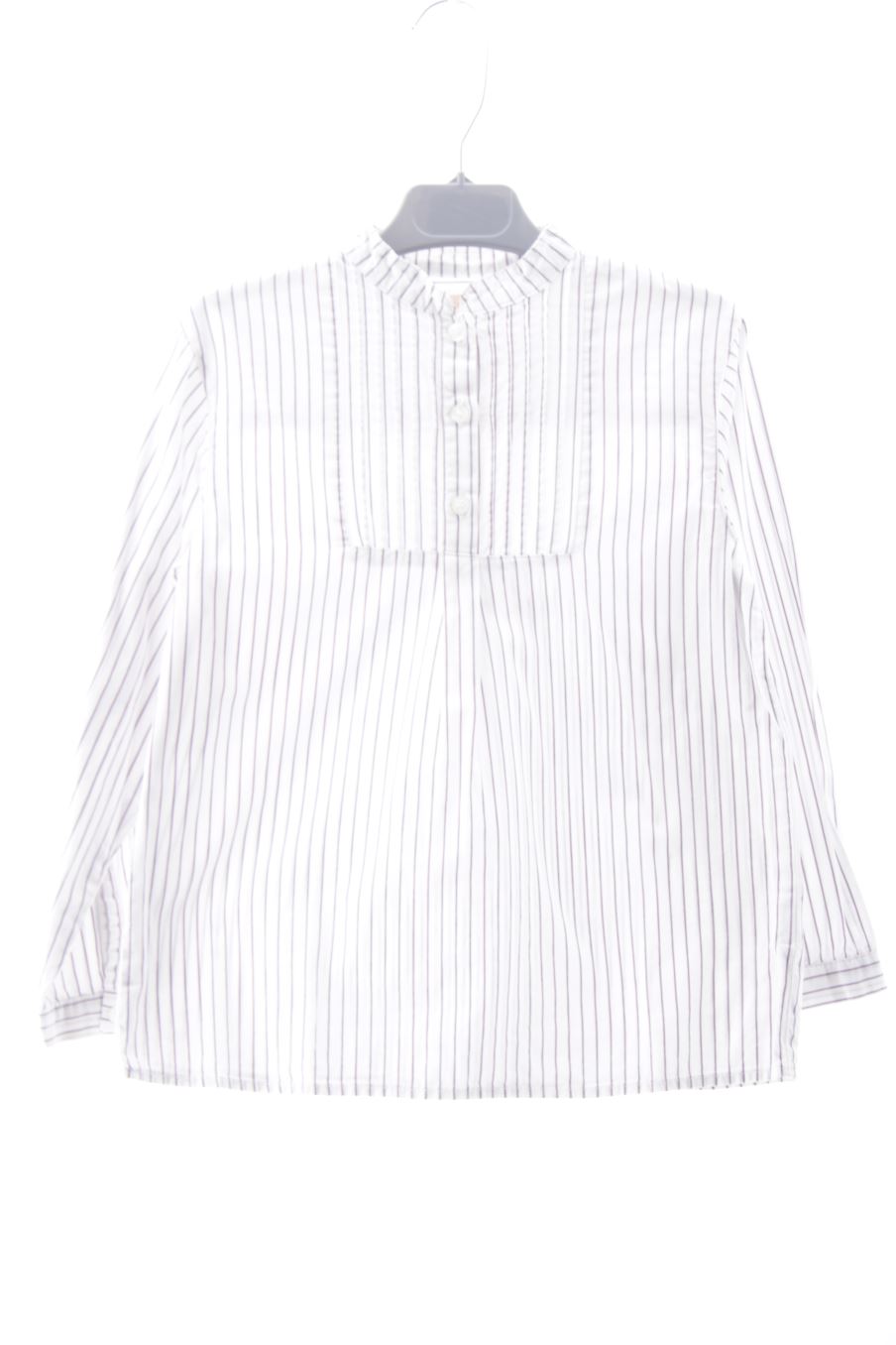 Camisa de manga larga de Gocco de la talla 5 años de segunda mano