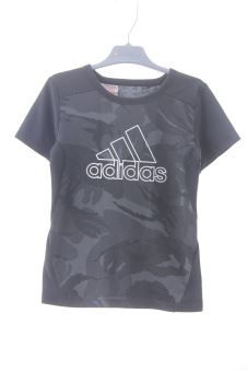 Camiseta 7 años Adidas