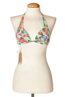 Bikinioberteil XS Calzedonia