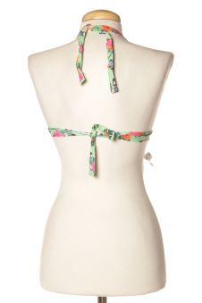 Bikinioberteil XS Calzedonia