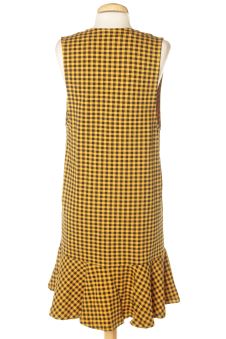 Robe casual XS Animosa