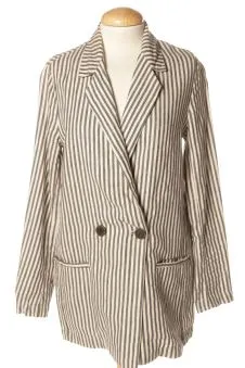 Blazer XS Mango, photo 1 sur 2