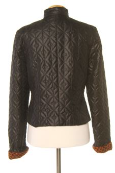 Blouson 36 Zeila