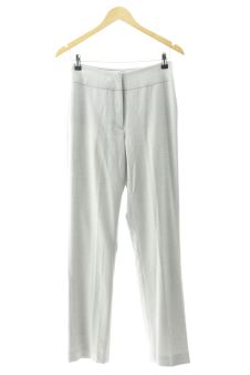Pantalon 38 HAPPY D. by Damart, photo 1 sur 2