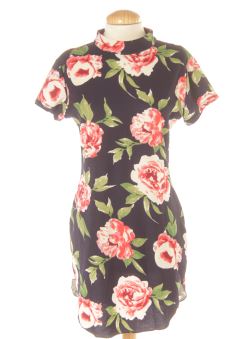 Robe casual S AX Paris
