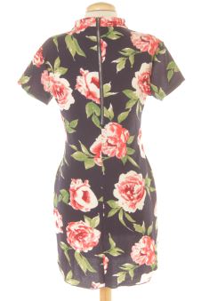 Robe casual S AX Paris