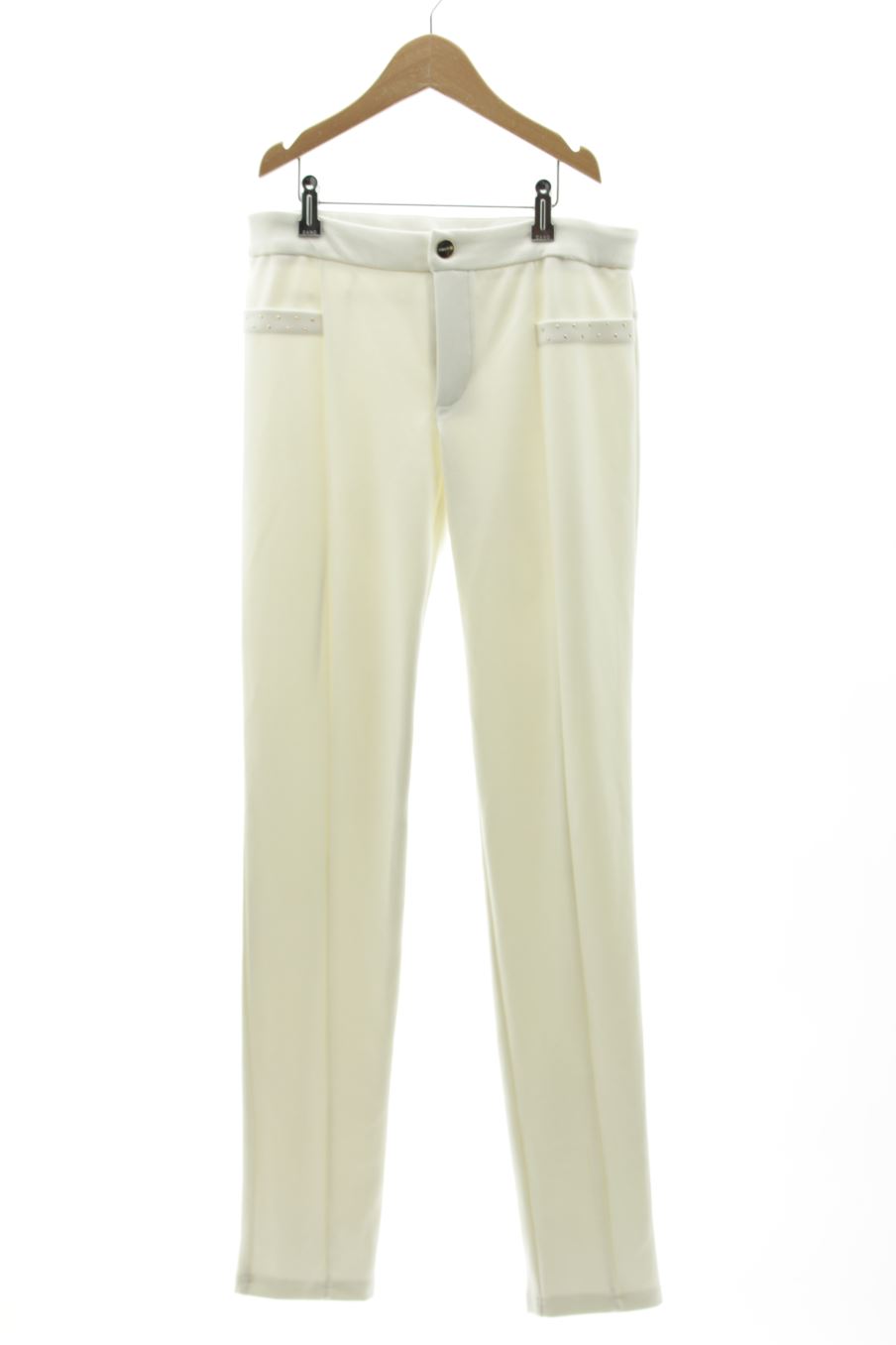 Pantalón de Mayoral de la talla 16 años de segunda mano