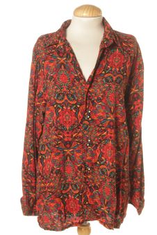 Chemise S Zara