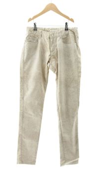 Jeans 13 anni Mayoral