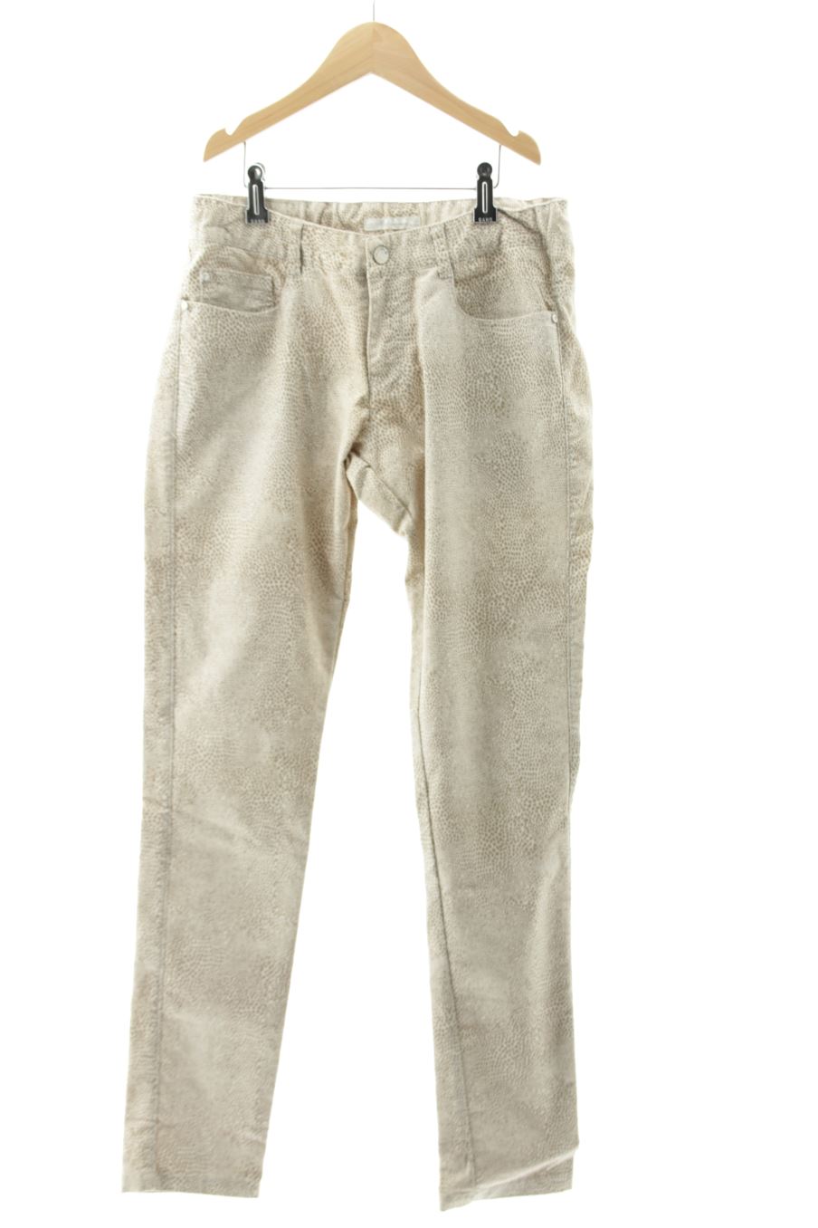 Jeans de Mayoral de la talla 13 anni seconda mano