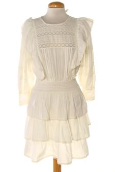 Vestito casual 36 High Spirits (Springfield)