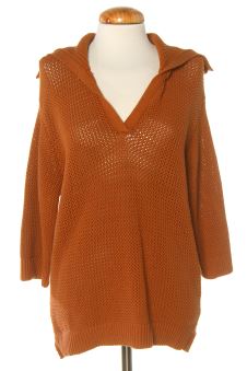 Pull M Tintoretto