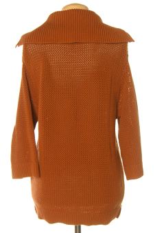 Pull M Tintoretto