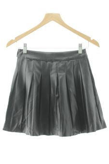 Falda XS FB sister