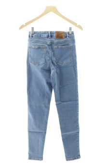 Jeans 36 PERCENTIL