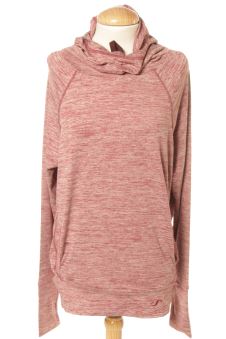 Sweat S Mango