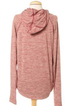 Sweat S Mango