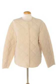 Blouson S Massimo Dutti