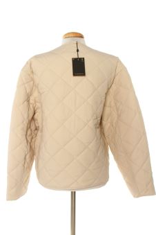 Blouson S Massimo Dutti