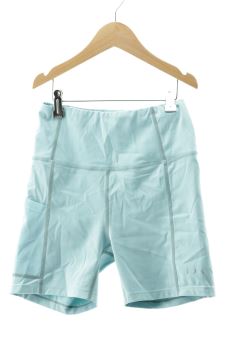 Kurze Sporthose S BORN 